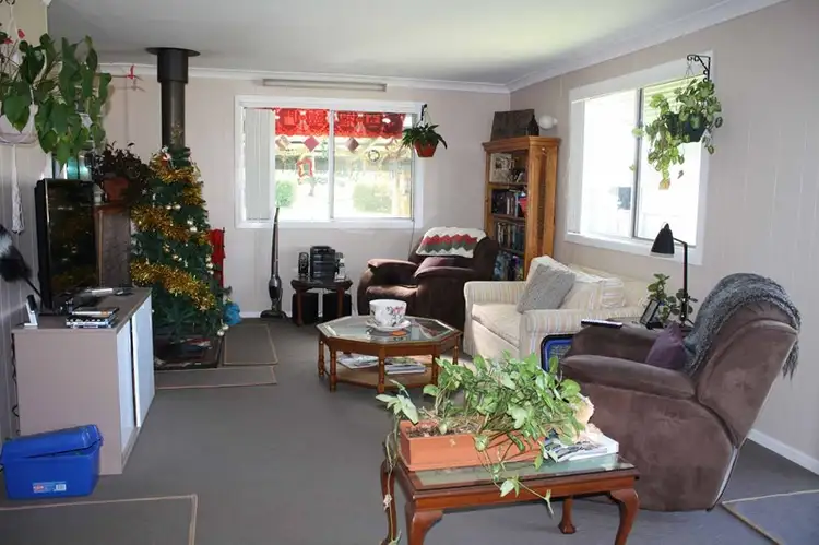 Fourth view of Homely house listing, Address available on request