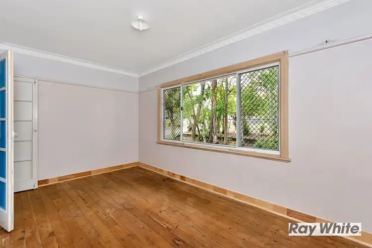 Seventh view of Homely house listing, 111 Balsa Street, Inala QLD 4077