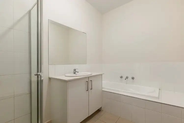 Third view of Homely townhouse listing, 4/22 Burns Avenue, Clayton South VIC 3169