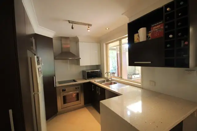 Second view of Homely house listing, Address available on request