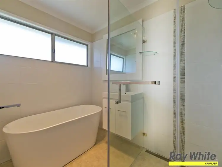 Third view of Homely house listing, 14 Burns Street, Capalaba QLD 4157