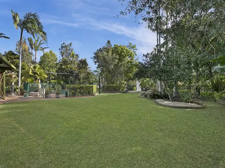 Third view of Homely house listing, 19 Catherine Street, Birkdale QLD 4159