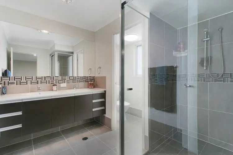 Seventh view of Homely house listing, 29 Walker Street, Corinda QLD 4075