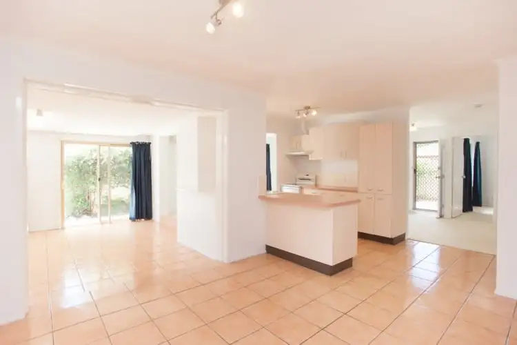 Fourth view of Homely house listing, 4A Andree Place, Wishart QLD 4122