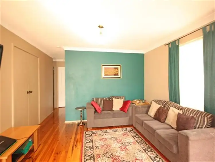 Fourth view of Homely house listing, 26 Goodsell Street, Minto NSW 2566