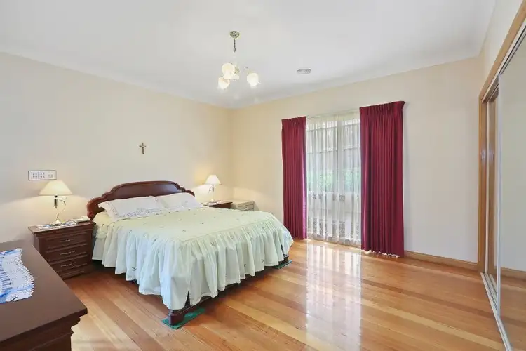 Sixth view of Homely house listing, 3 Shetland Close, Highton VIC 3216