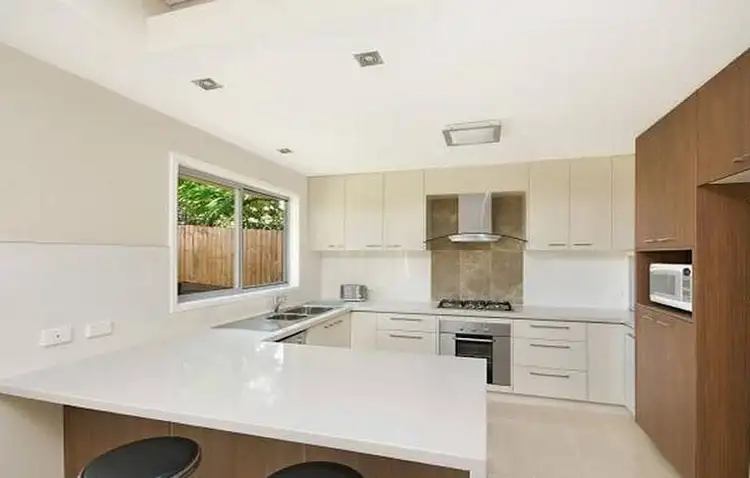 Third view of Homely house listing, 1217 Stanley Street East, Coorparoo QLD 4151