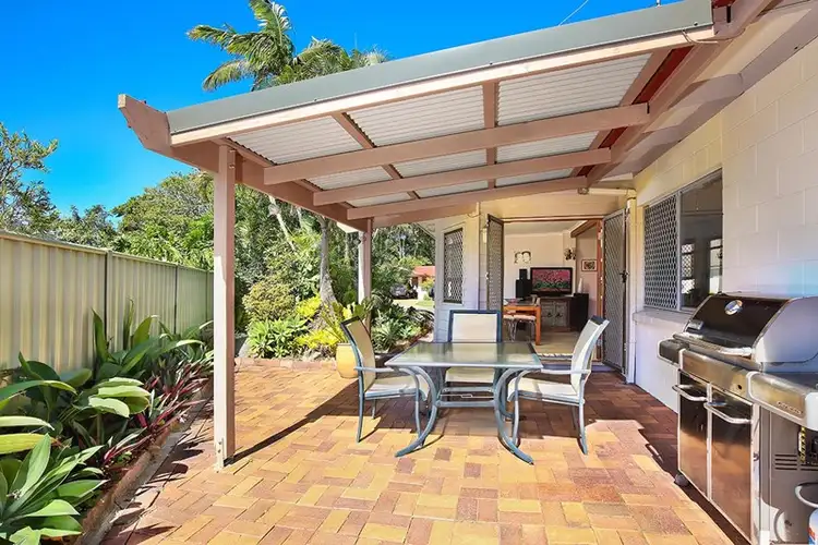 Fifth view of Homely house listing, 6 Dalby Street, Maroochydore QLD 4558