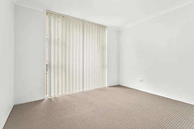 Sixth view of Homely apartment listing, 2/6-10 Cairo Street, Rockdale NSW 2216