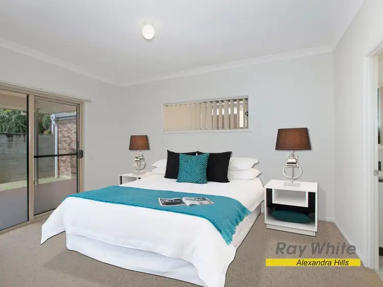 Seventh view of Homely house listing, 16 Victory Place, Birkdale QLD 4159