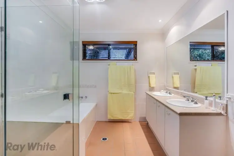 Seventh view of Homely house listing, 110 Woodville Street, Hendra QLD 4011