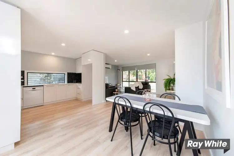 Seventh view of Homely house listing, 19 Sproule Circuit, Evatt ACT 2617