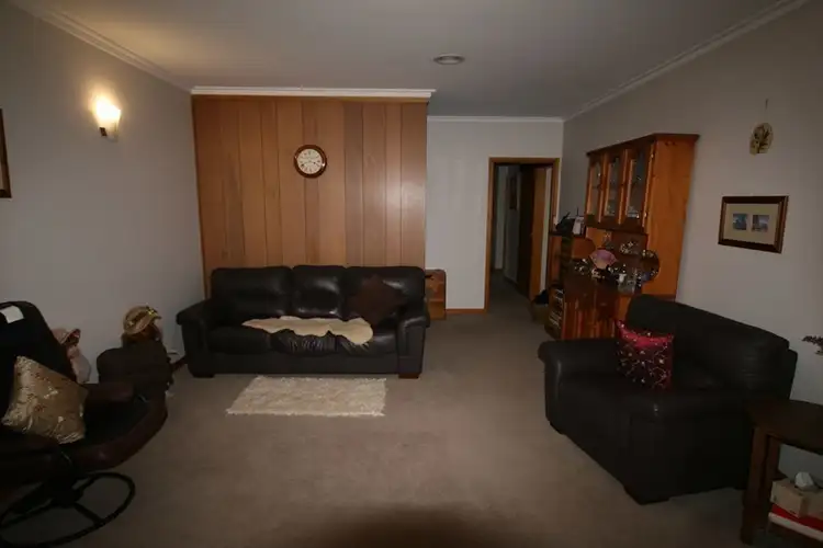 Fifth view of Homely house listing, 38 Saunders Street, Kyabram VIC 3620
