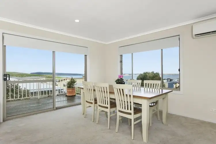 Fourth view of Homely house listing, 60 Shetland Heights Road, San Remo VIC 3925