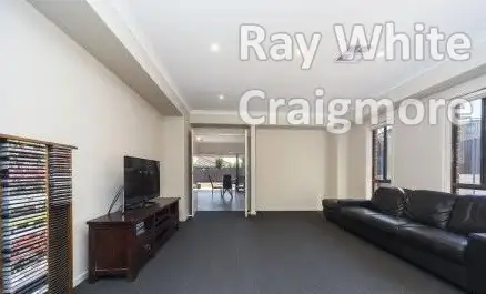 Sixth view of Homely house listing, 26 Campbell Circuit, Gawler East SA 5118