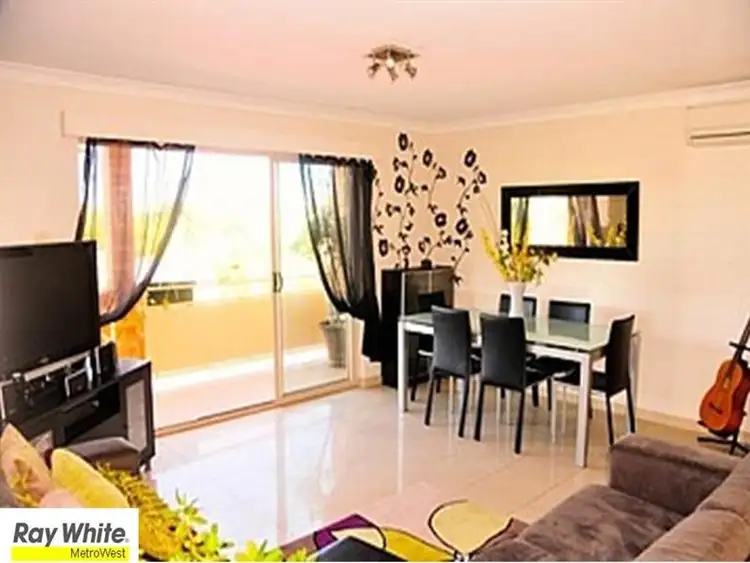 12 Kingsford Street, Auchenflower QLD 4066