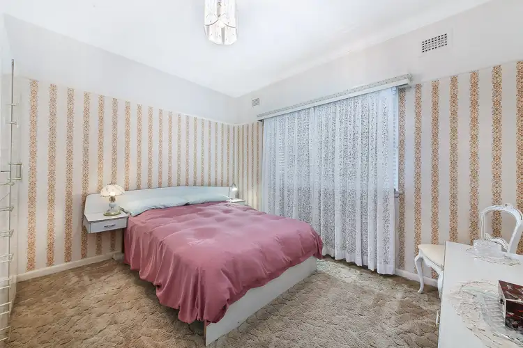 Seventh view of Homely house listing, 1 McEvoy Road, Padstow NSW 2211