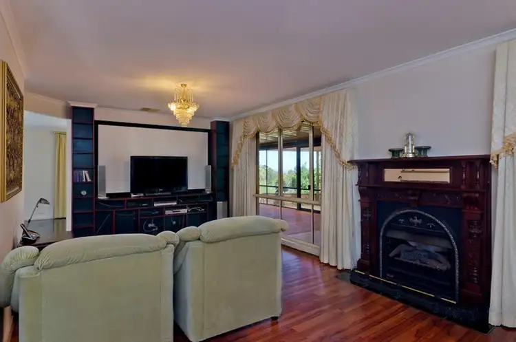 Fourth view of Homely house listing, 7 Bain Street, Pasadena SA 5042