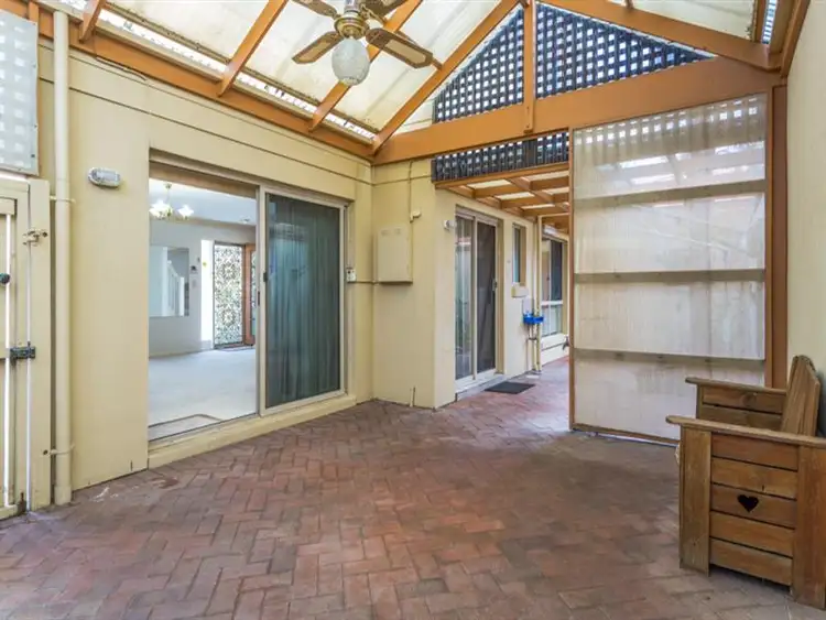 Sixth view of Homely house listing, 12 The Walkway, North Haven SA 5018