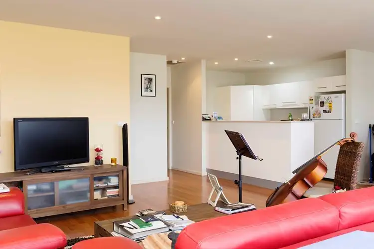 Third view of Homely house listing, 3/2 Port Stephens Street, Tea Gardens NSW 2324