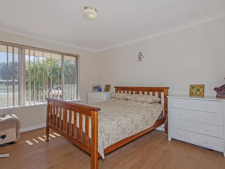 Seventh view of Homely house listing, 1B Charthouse Road, Safety Bay WA 6169