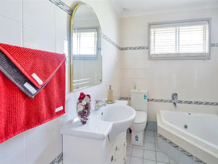 Sixth view of Homely house listing, Address available on request