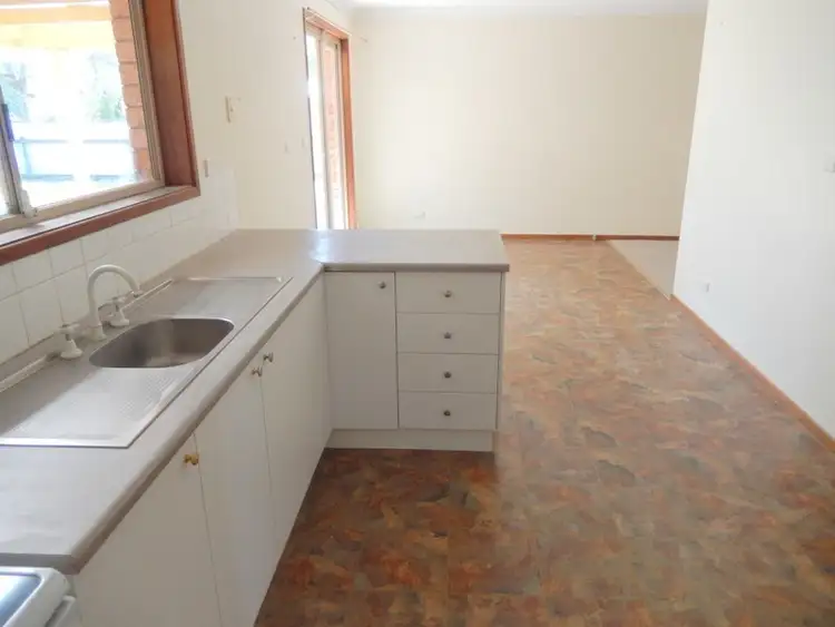 Fifth view of Homely house listing, 55 Blueberry Road, Moree NSW 2400