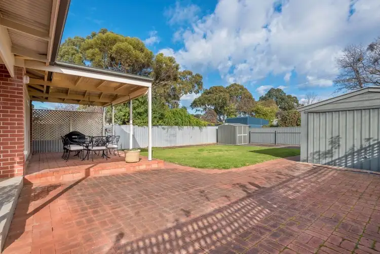 Fourth view of Homely house listing, 12 Eton Street, Colonel Light Gardens SA 5041