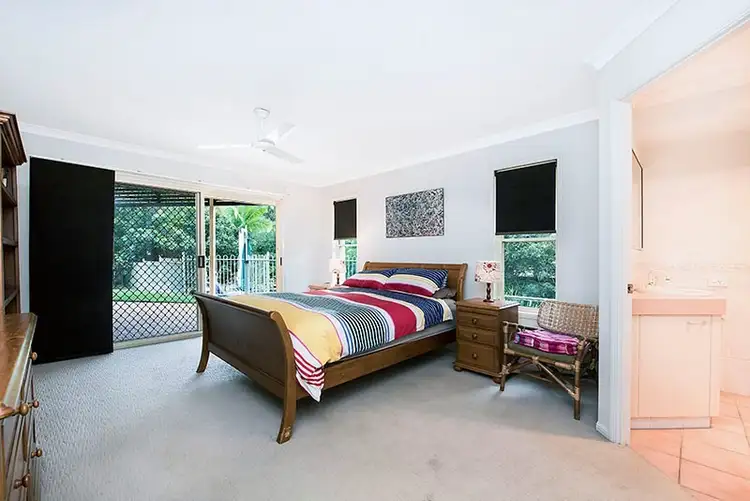Seventh view of Homely house listing, 6 Dunbar Court, Buderim QLD 4556