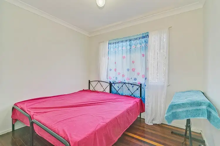 Fifth view of Homely house listing, 12 Sylvania Street, Logan Central QLD 4114