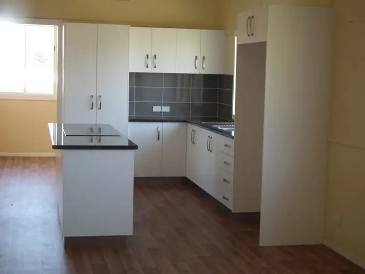 Fifth view of Homely house listing, 26 Reed Avenue, Maryborough QLD 4650