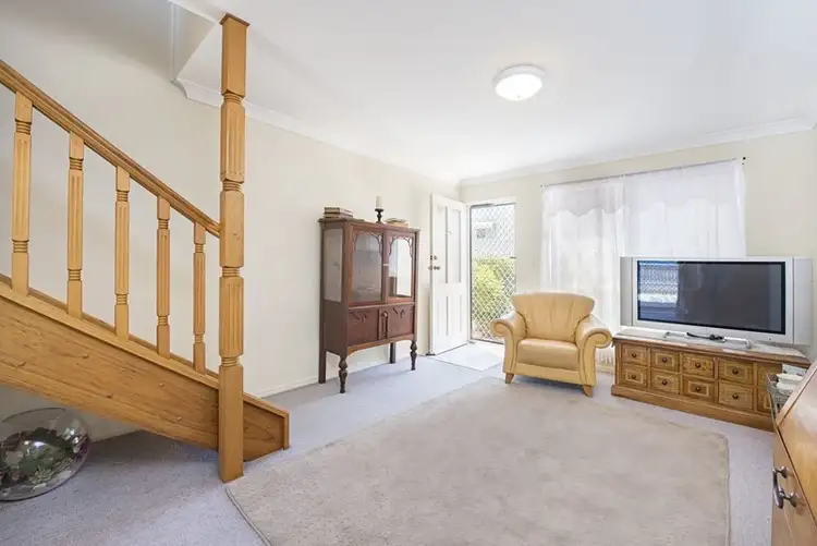 Third view of Homely house listing, 9-25 Allora Street, Waterford West QLD 4133