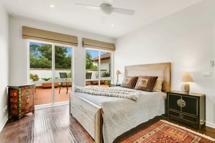 Sixth view of Homely unit listing, 8/32-34 Pine Hill Drive, Frankston VIC 3199