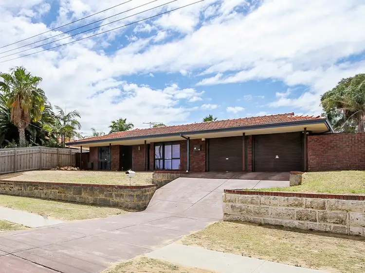 185 Erindale Road, Hamersley WA 6022