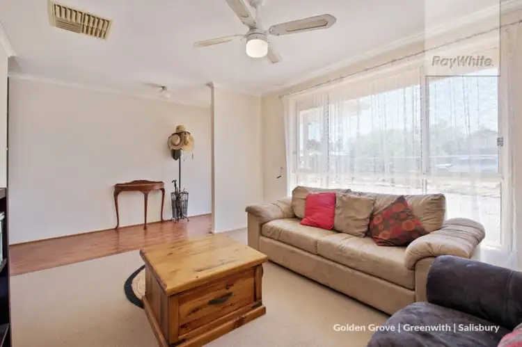 Third view of Homely house listing, 9 Pratt Road, Wasleys SA 5400