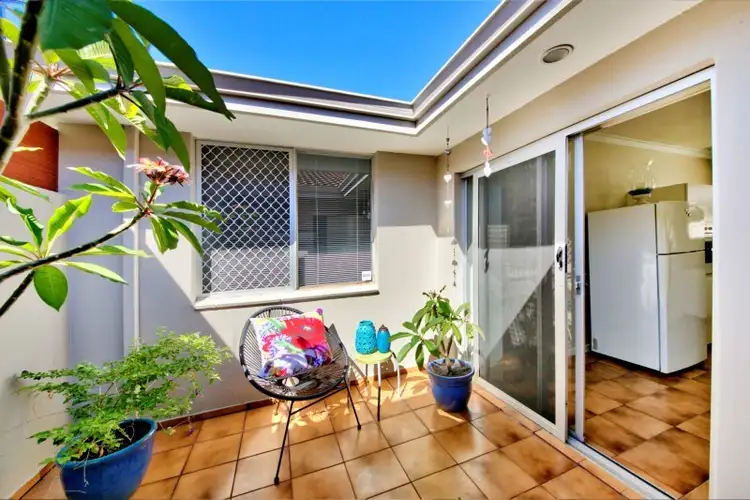 Sixth view of Homely house listing, 447 Lennard Street, Dianella WA 6059