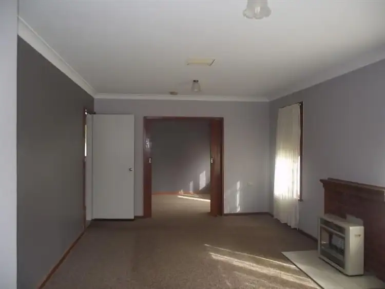 Third view of Homely house listing, 9 Porter Street, Parkes NSW 2870