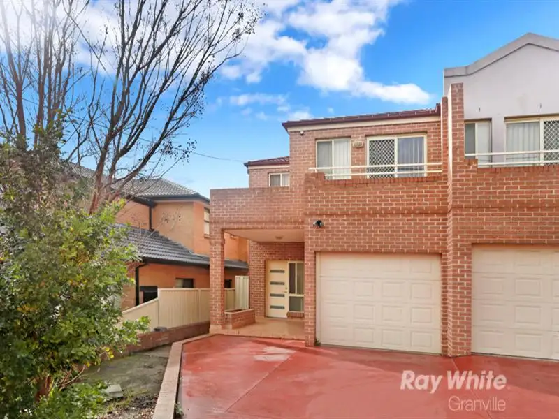 Main view of Homely other listing, 17 Alto Street, South Wentworthville NSW 2145