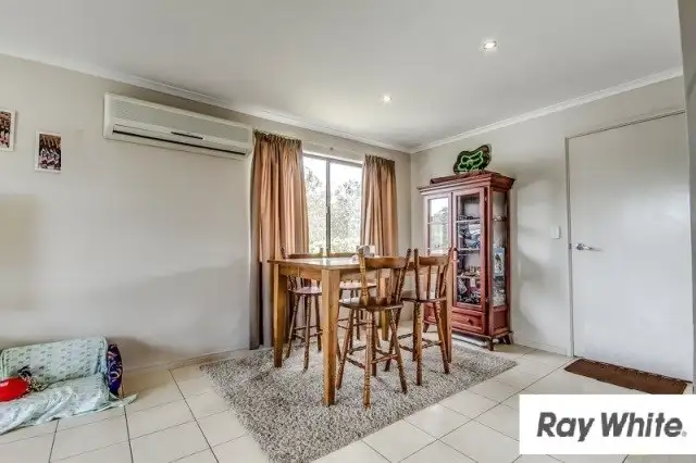 Third view of Homely house listing, 9 Warroo Drive, Deception Bay QLD 4508