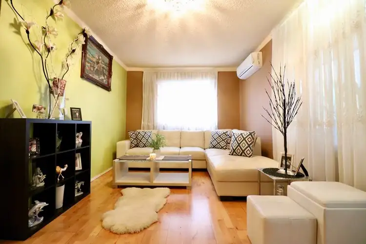 Third view of Homely unit listing, 14/4-8 St Johns Road, Cabramatta NSW 2166