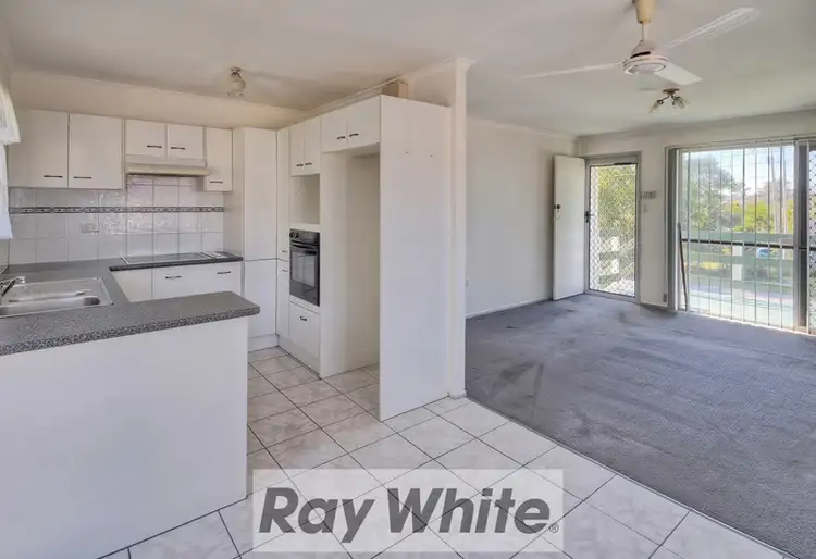 Fourth view of Homely house listing, 6 Naroo Street, Logan Central QLD 4114