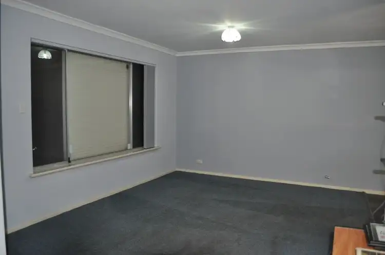 Fifth view of Homely house listing, 22 Teak Way, Maddington WA 6109