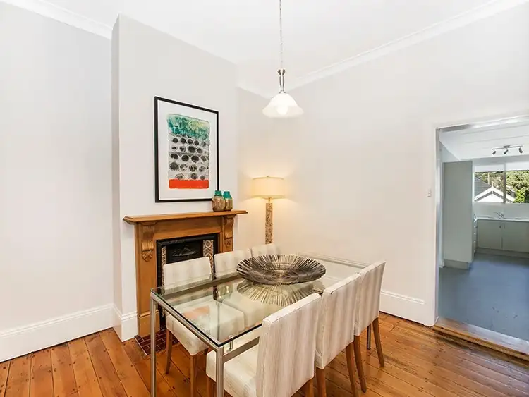 Seventh view of Homely house listing, 88 Evans Street, Rozelle NSW 2039