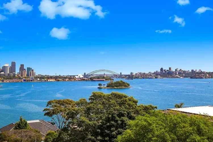 8/59 Wolseley Road, Point Piper NSW 2027