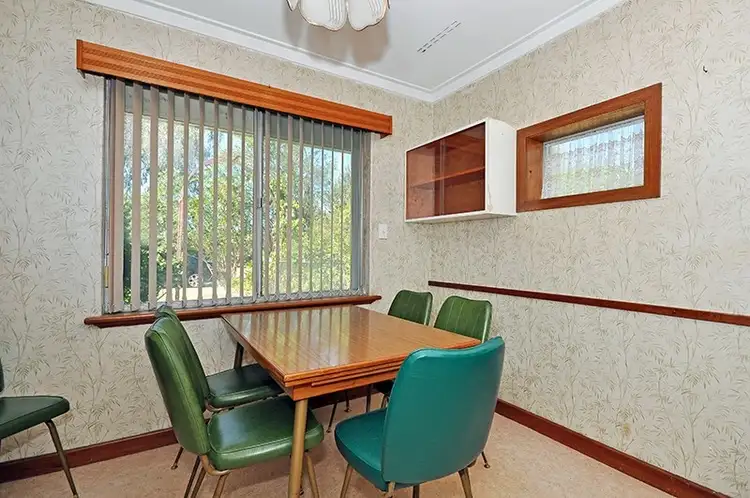 Sixth view of Homely house listing, 39 Andrews Way, Herne Hill WA 6056