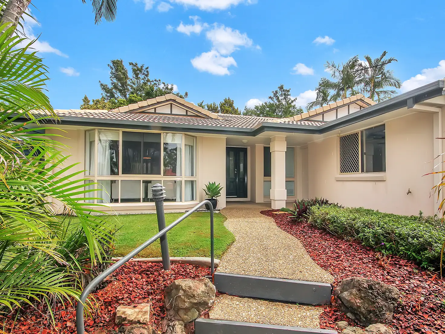 Main view of Homely house listing, 7 Innes Place, Middle Park QLD 4074