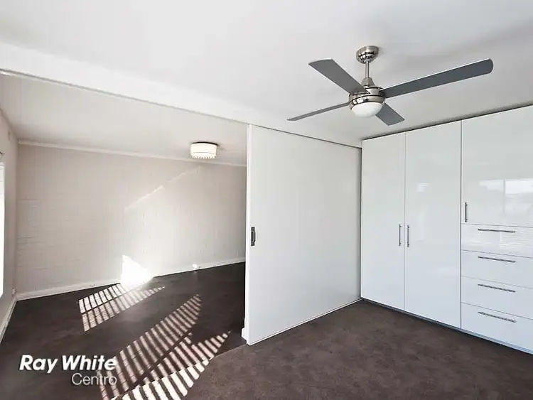 Sixth view of Homely unit listing, 16/381 Barker Road, Subiaco WA 6008