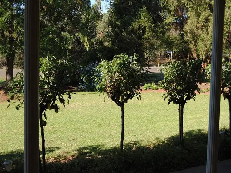 Sixth view of Homely house listing, Lowan Street, Goolgowi NSW 2652