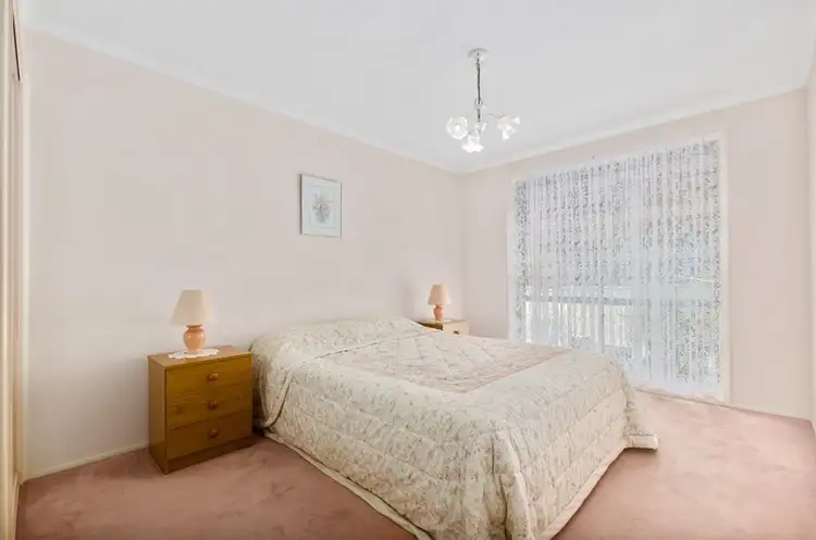 Sixth view of Homely house listing, 17 Selwyn Grove, Horsley NSW 2530