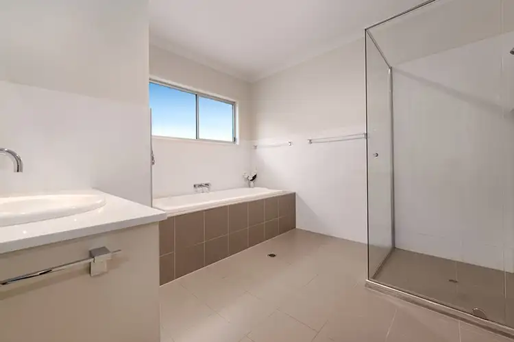 Main view of Homely house listing, 34 Raceview Street, Hendra QLD 4011